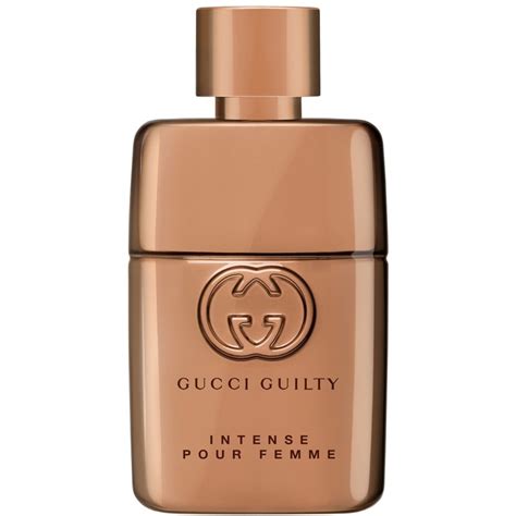 gucci guilty edp 30ml|gucci guilty edp women.